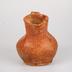 Jarro de cerámica