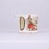 Taza de loza