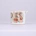 Taza de loza