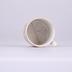 Taza de loza
