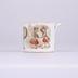 Taza de loza