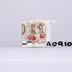 Taza de loza
