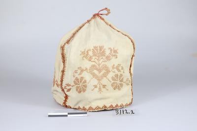 Funda de tetera