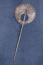 Tupu