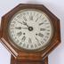 Reloj de pared