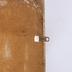 Reloj de pared