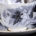 Taza y plato