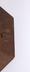 Reloj de pared