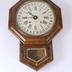 Reloj de pared