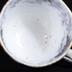Taza y plato
