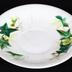 Conjunto de taza y plato