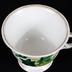 Conjunto de taza y plato