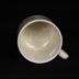 Taza