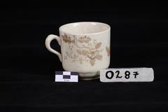 Taza