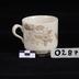 Taza