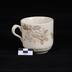 Taza