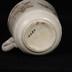 Taza