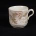 Taza