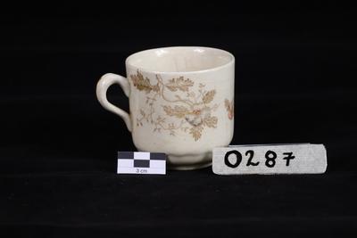 Taza