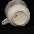 Taza