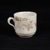 Taza