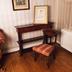 Silla 1 sala 1820