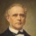 Óleo de Carlos Anwandter