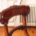 Silla 3 sala 1820