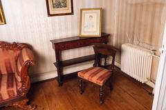 Silla 1 sala 1820