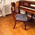 Silla 3 sala 1820