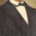 Óleo de Carlos Anwandter