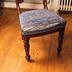 Silla 3 sala 1820