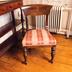 Silla 1 sala 1820