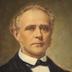Óleo de Carlos Anwandter