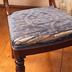 Silla 3 sala 1820