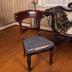 Silla 4 sala 1820