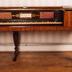 Piano inglés