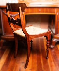 Silla