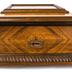 Caja musical
