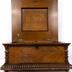 Caja musical