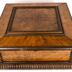 Caja musical