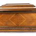 Caja musical