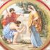Plato