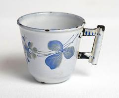 Taza de Juguete