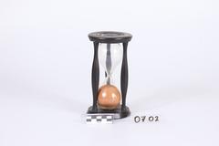 Reloj de arena
