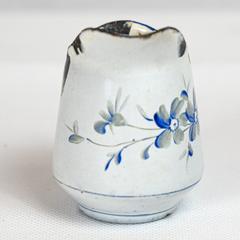 Jarra de juguete