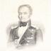 Litografía de Carlos Guillermo Wooster