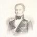 Litografía de Carlos Guillermo Wooster