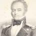 Litografía de Carlos Guillermo Wooster