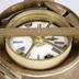 Reloj de cuerda